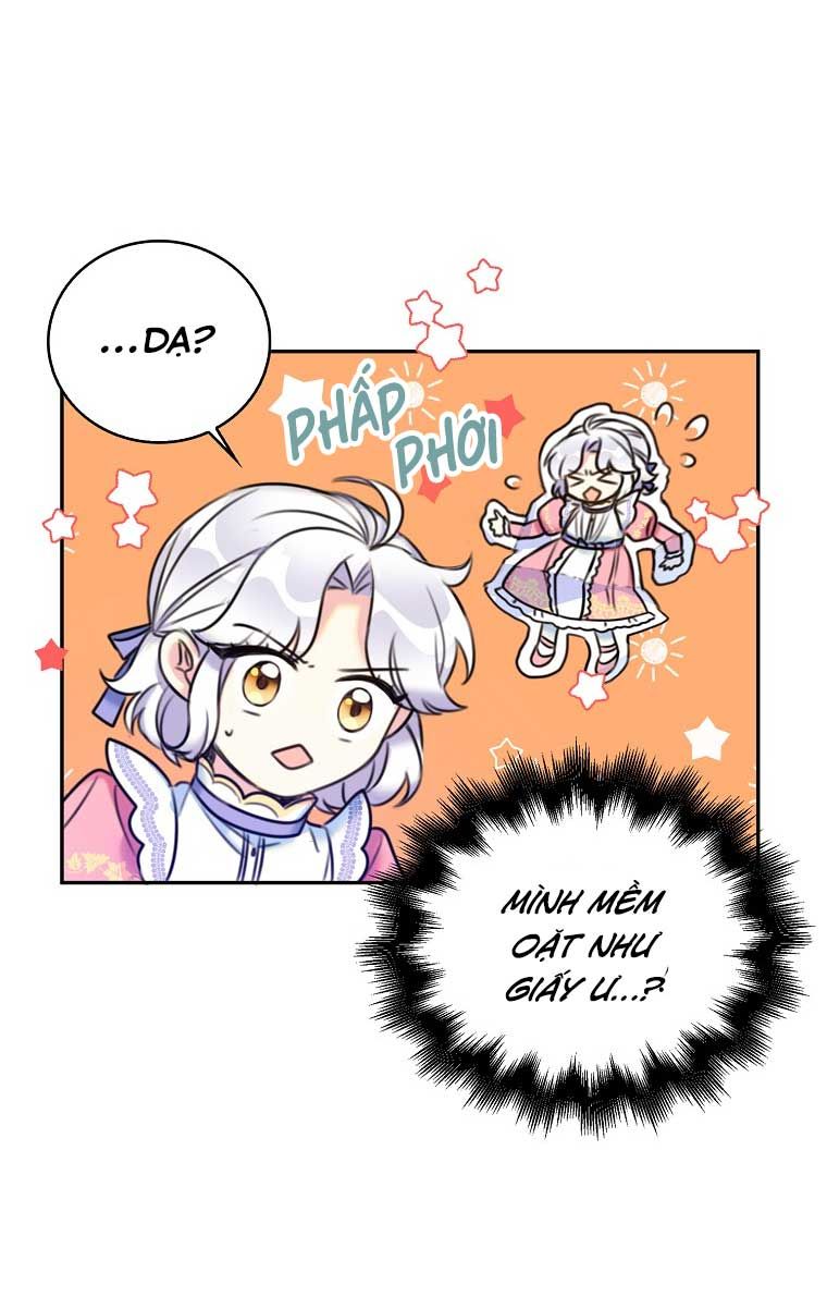 đọc truyện Sinh Ra Là Con Gái Của Ác Nữ Chương 10 ảnh 34 tại Thiên Thai Truyện