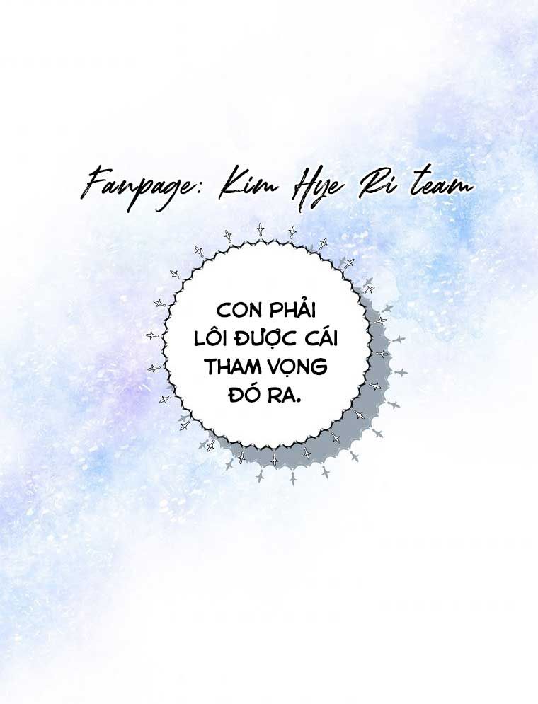 đọc truyện Sinh Ra Là Con Gái Của Ác Nữ Chương 10 ảnh 40 tại Thiên Thai Truyện