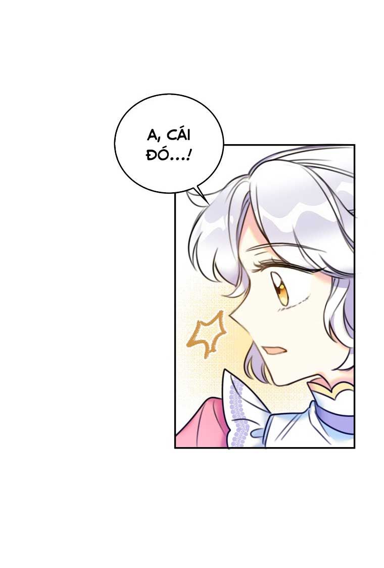 đọc truyện Sinh Ra Là Con Gái Của Ác Nữ Chương 10 ảnh 44 tại Thiên Thai Truyện