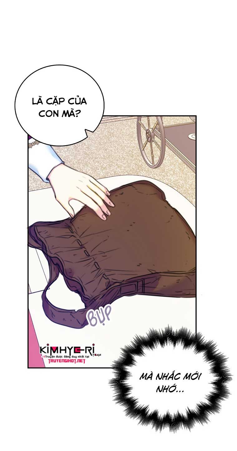 đọc truyện Sinh Ra Là Con Gái Của Ác Nữ Chương 10 ảnh 45 tại Thiên Thai Truyện