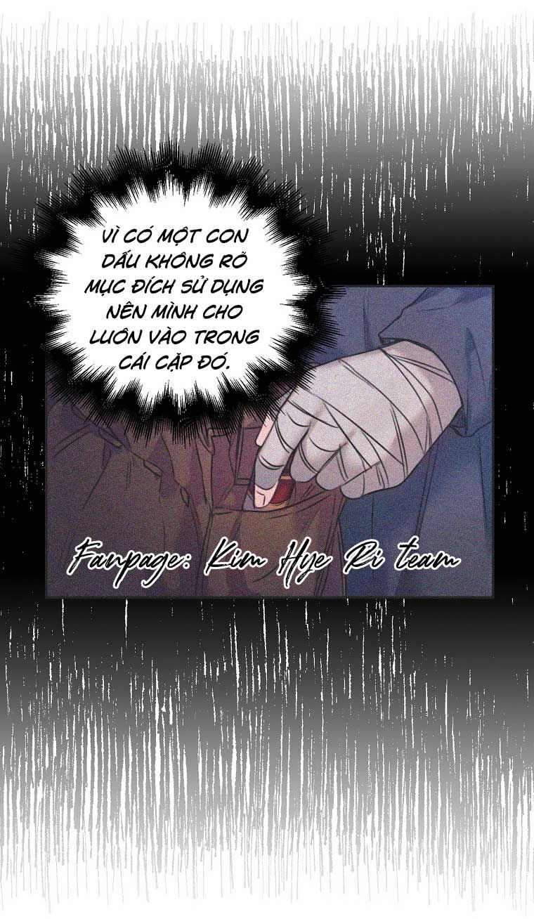 đọc truyện Sinh Ra Là Con Gái Của Ác Nữ Chương 10 ảnh 46 tại Thiên Thai Truyện