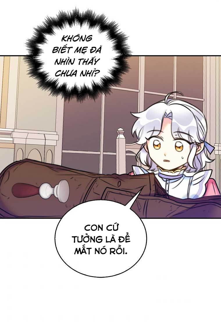 đọc truyện Sinh Ra Là Con Gái Của Ác Nữ Chương 10 ảnh 47 tại Thiên Thai Truyện