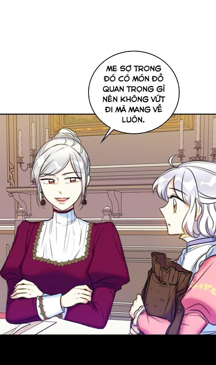 đọc truyện Sinh Ra Là Con Gái Của Ác Nữ Chương 10 ảnh 48 tại Thiên Thai Truyện