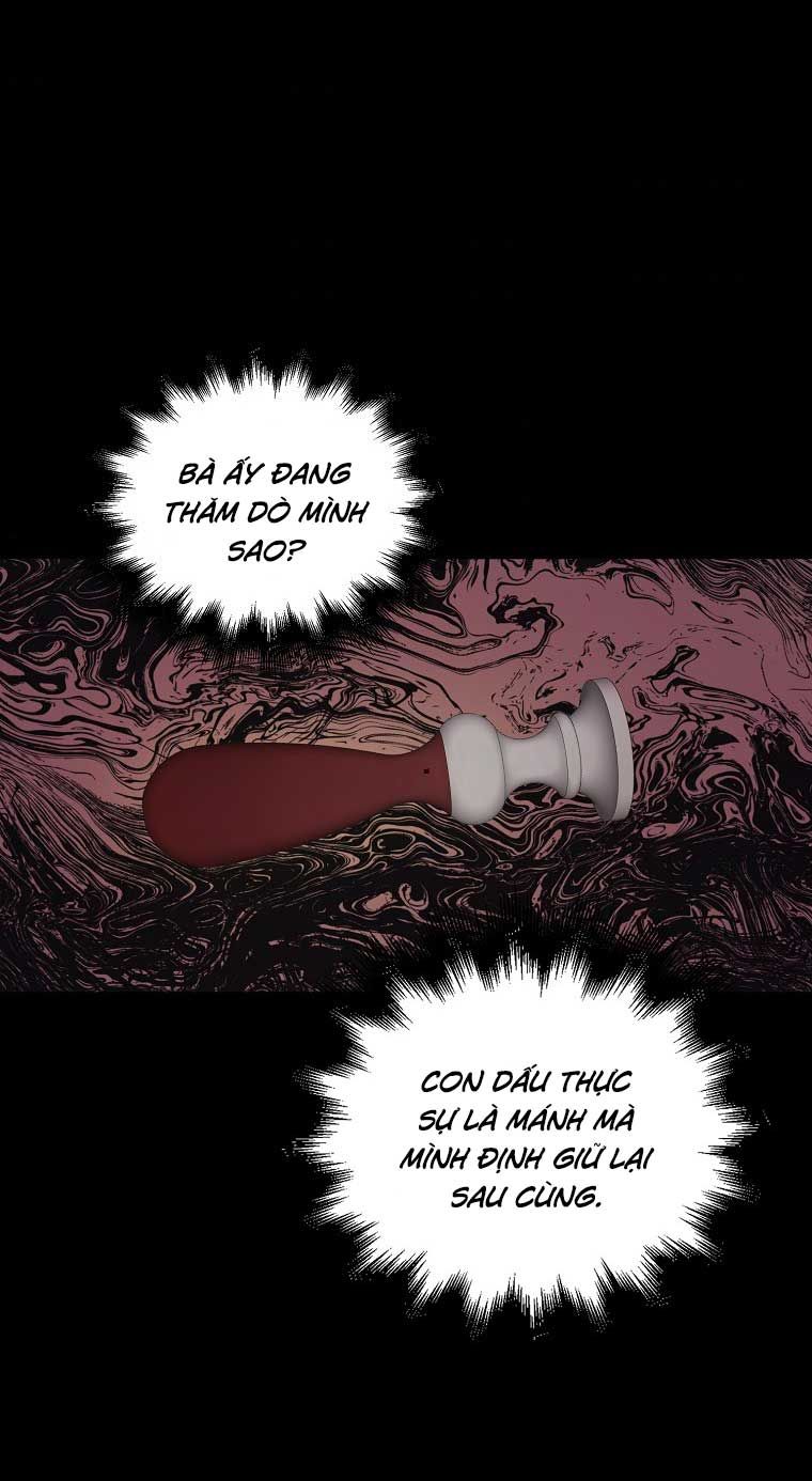 đọc truyện Sinh Ra Là Con Gái Của Ác Nữ Chương 10 ảnh 49 tại Thiên Thai Truyện