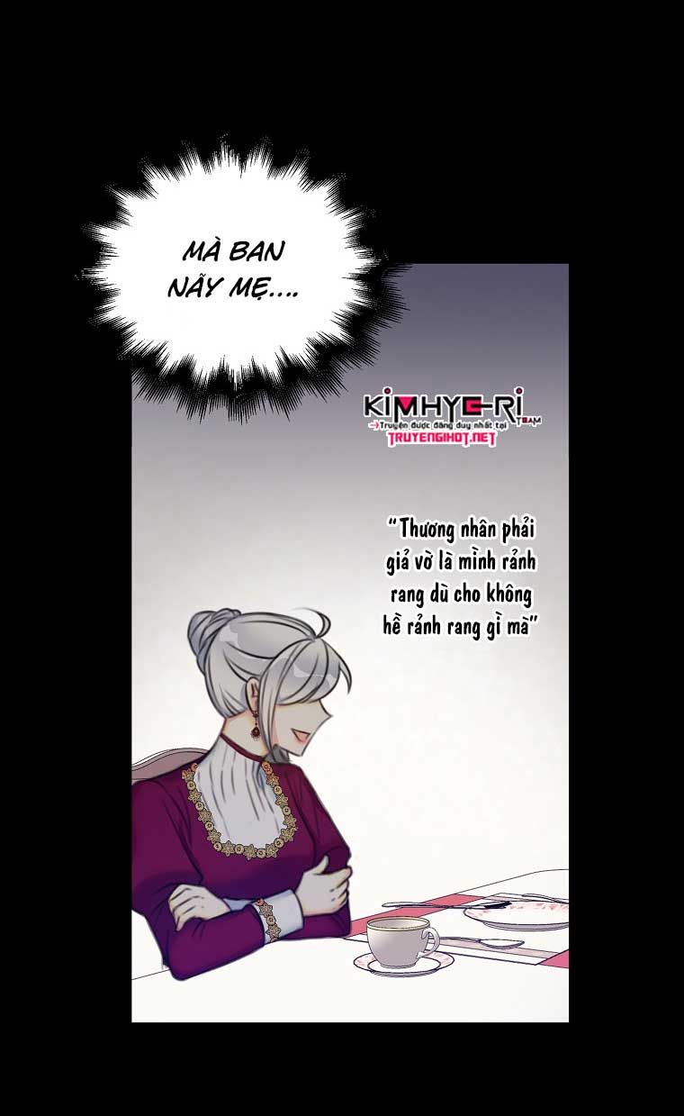 đọc truyện Sinh Ra Là Con Gái Của Ác Nữ Chương 10 ảnh 50 tại Thiên Thai Truyện