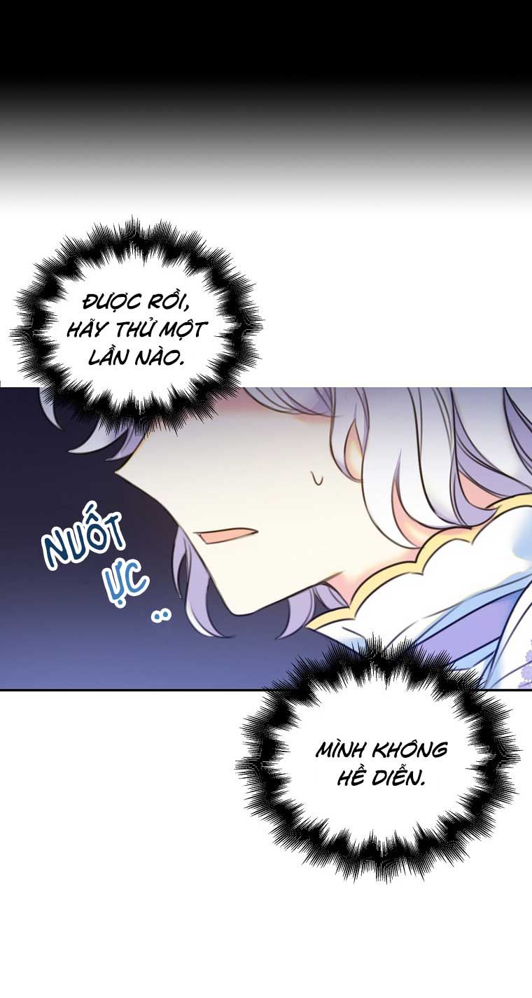 đọc truyện Sinh Ra Là Con Gái Của Ác Nữ Chương 10 ảnh 51 tại Thiên Thai Truyện