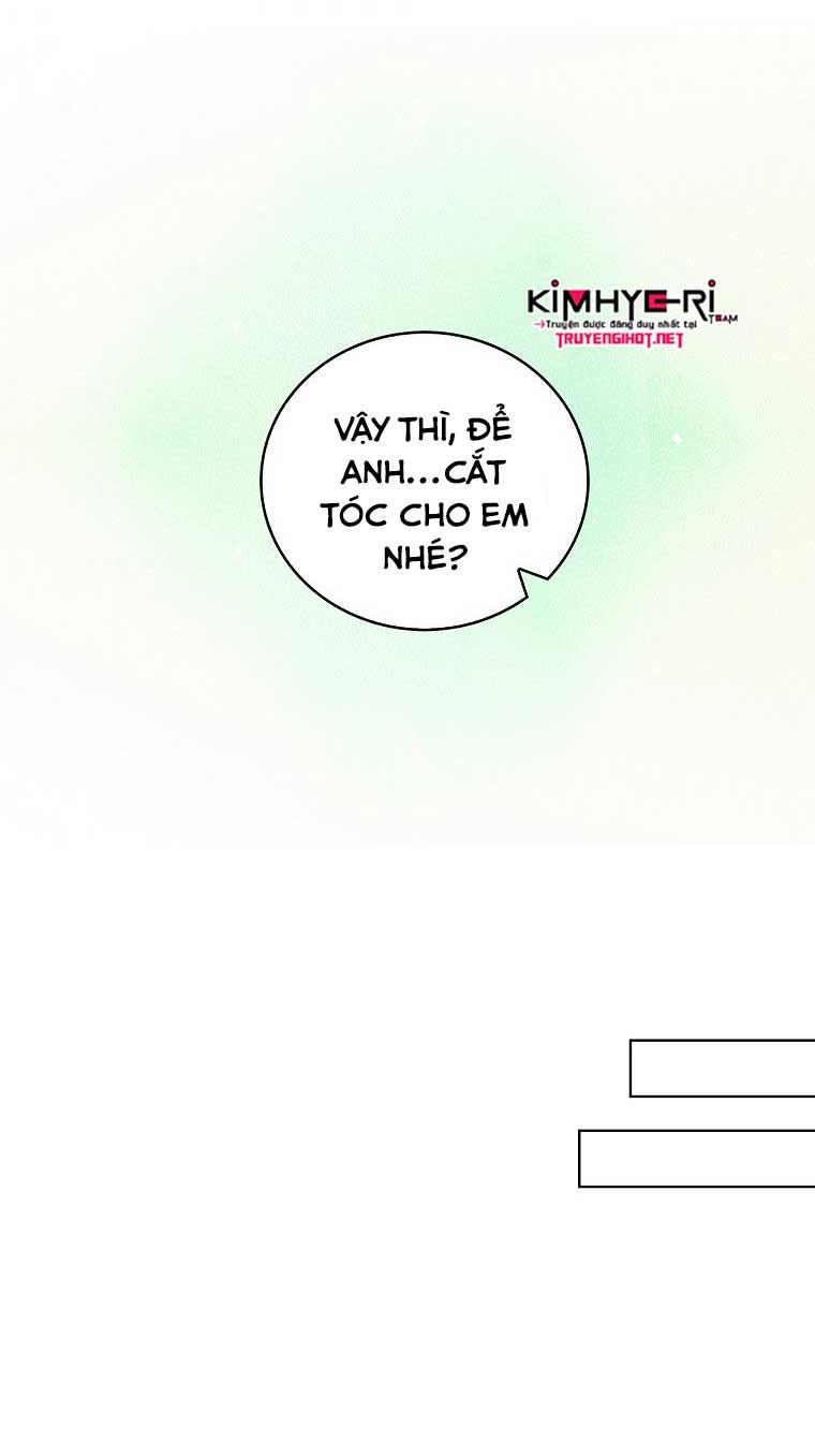 đọc truyện Sinh Ra Là Con Gái Của Ác Nữ Chương 10 ảnh 57 tại Thiên Thai Truyện