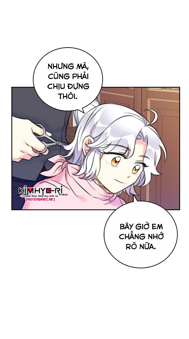 đọc truyện Sinh Ra Là Con Gái Của Ác Nữ Chương 10 ảnh 60 tại Thiên Thai Truyện