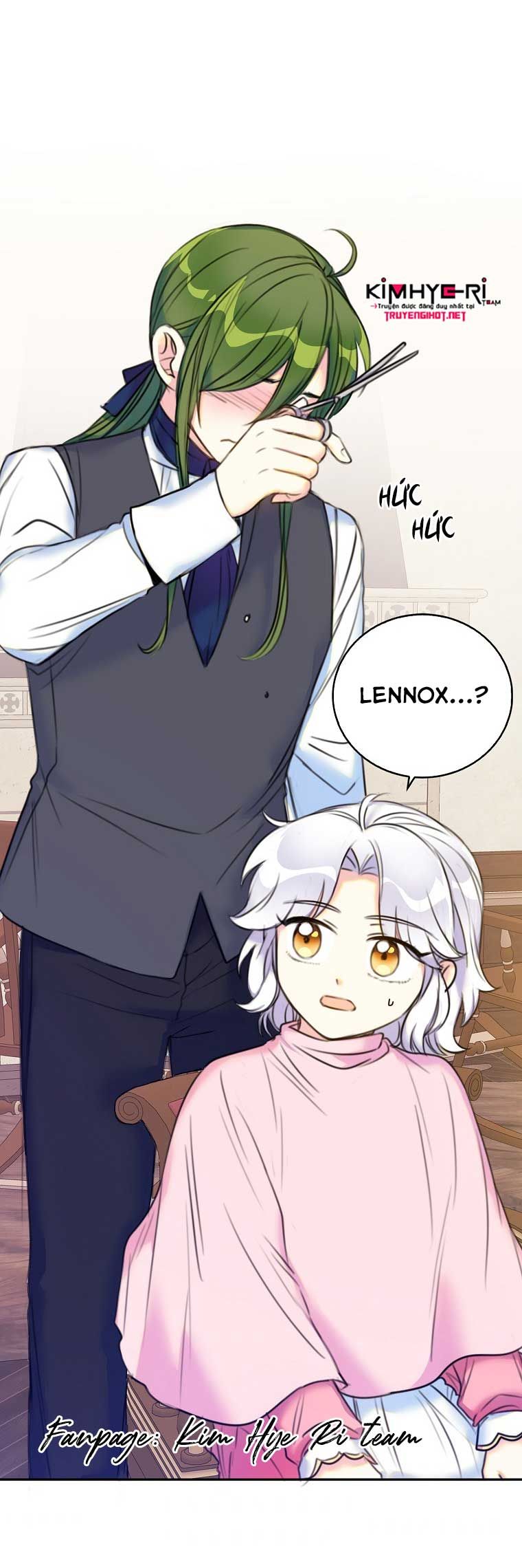 đọc truyện Sinh Ra Là Con Gái Của Ác Nữ Chương 10 ảnh 62 tại Thiên Thai Truyện