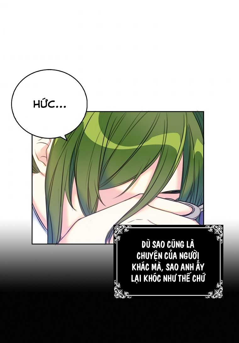 đọc truyện Sinh Ra Là Con Gái Của Ác Nữ Chương 10 ảnh 63 tại Thiên Thai Truyện