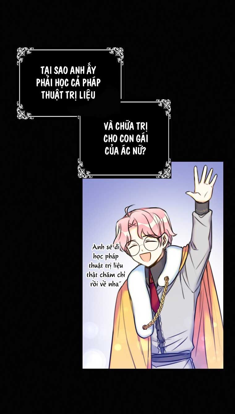 đọc truyện Sinh Ra Là Con Gái Của Ác Nữ Chương 10 ảnh 64 tại Thiên Thai Truyện