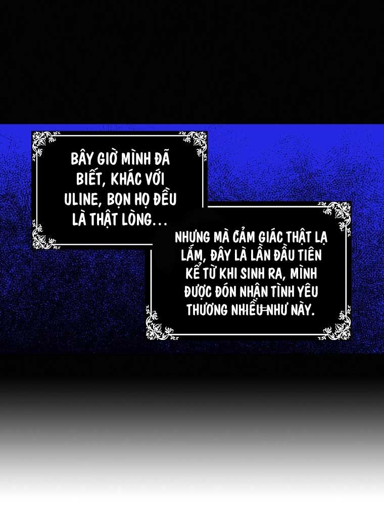 đọc truyện Sinh Ra Là Con Gái Của Ác Nữ Chương 10 ảnh 66 tại Thiên Thai Truyện