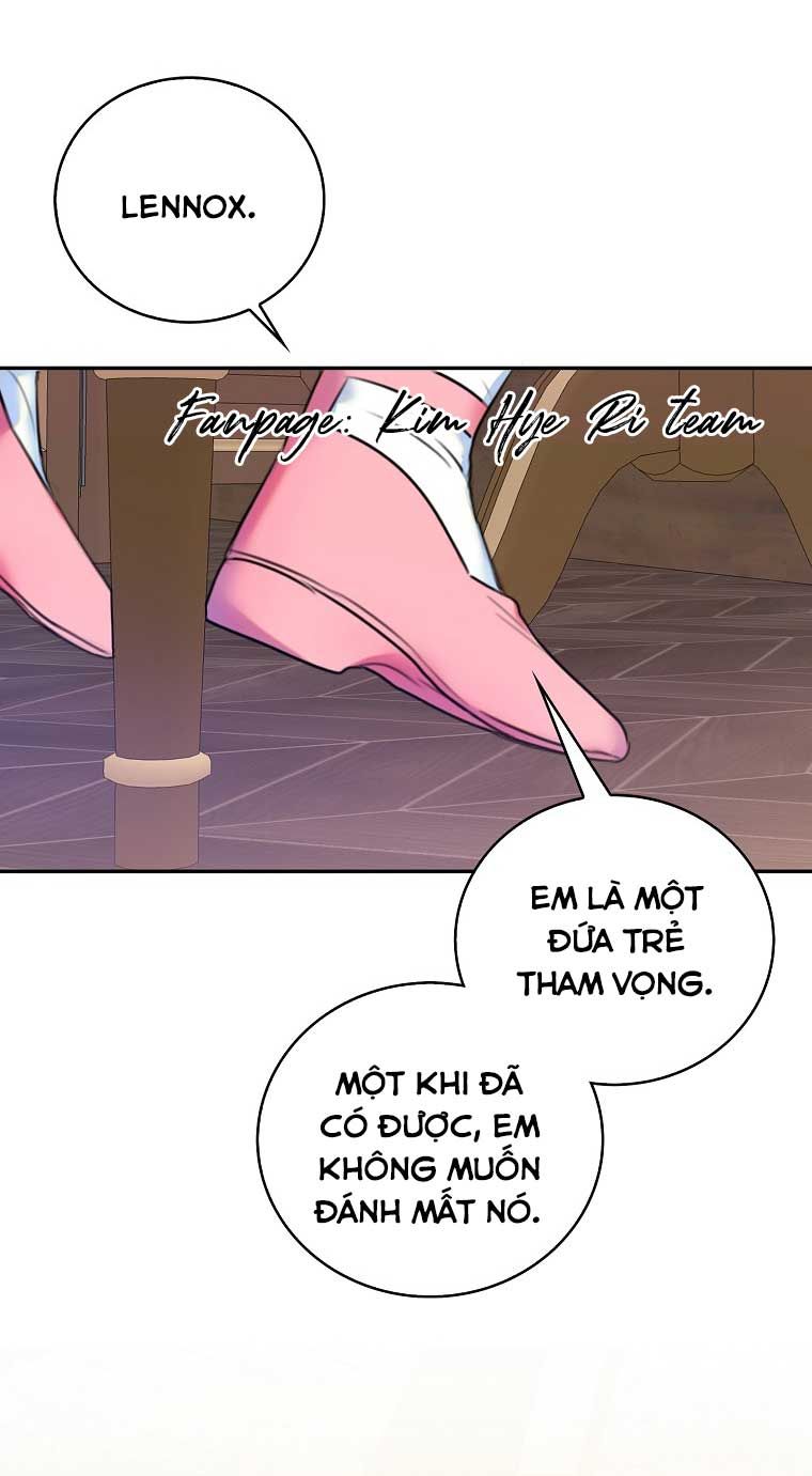 đọc truyện Sinh Ra Là Con Gái Của Ác Nữ Chương 10 ảnh 67 tại Thiên Thai Truyện