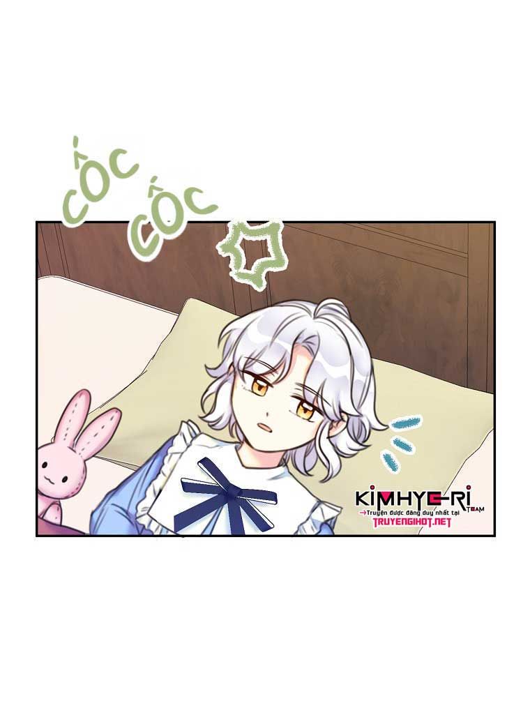 đọc truyện Sinh Ra Là Con Gái Của Ác Nữ Chương 11 ảnh 12 tại Thiên Thai Truyện