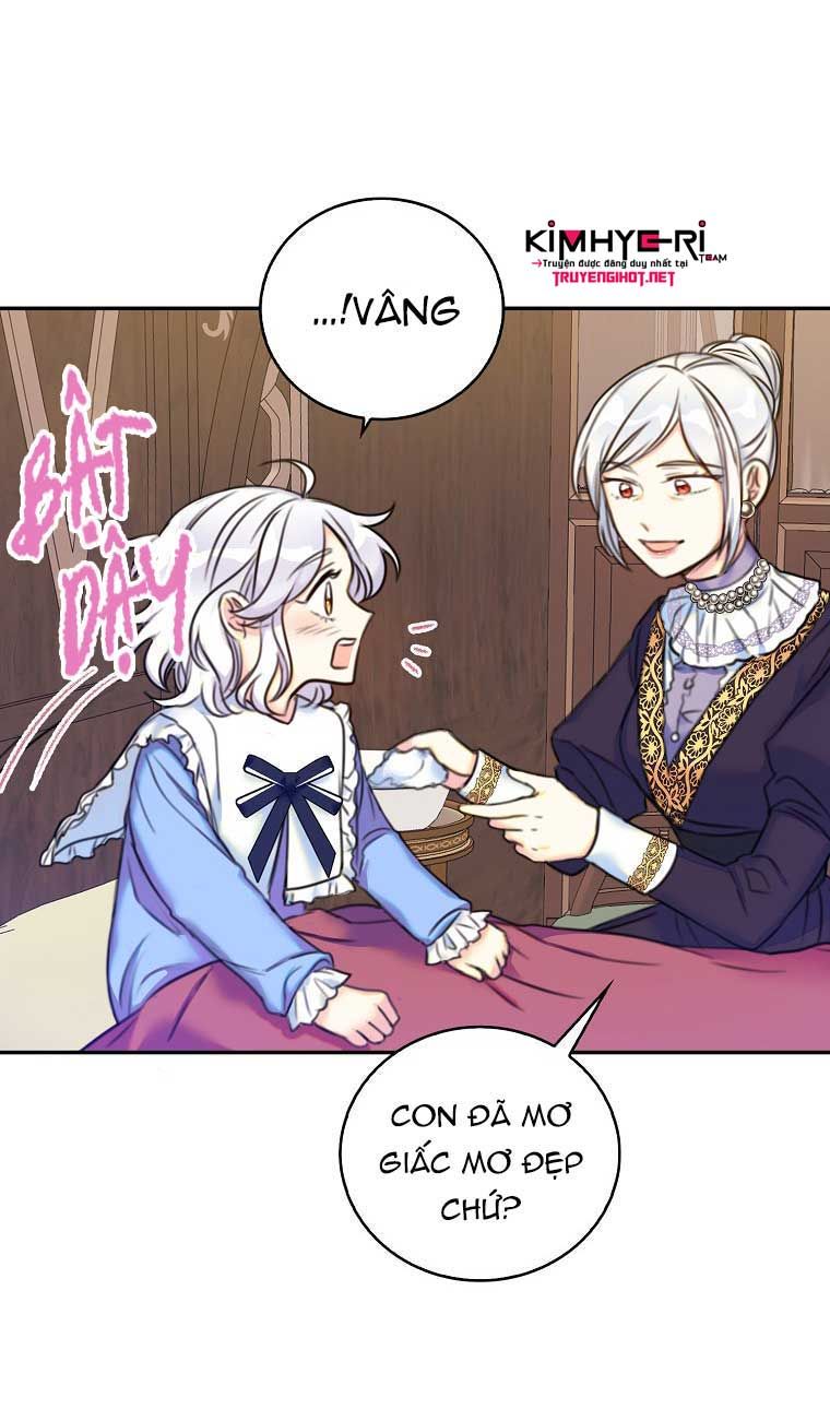 đọc truyện Sinh Ra Là Con Gái Của Ác Nữ Chương 11 ảnh 14 tại Thiên Thai Truyện