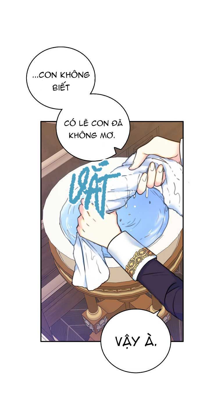 đọc truyện Sinh Ra Là Con Gái Của Ác Nữ Chương 11 ảnh 15 tại Thiên Thai Truyện