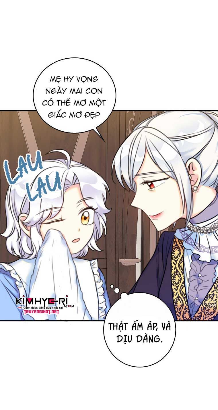 đọc truyện Sinh Ra Là Con Gái Của Ác Nữ Chương 11 ảnh 16 tại Thiên Thai Truyện