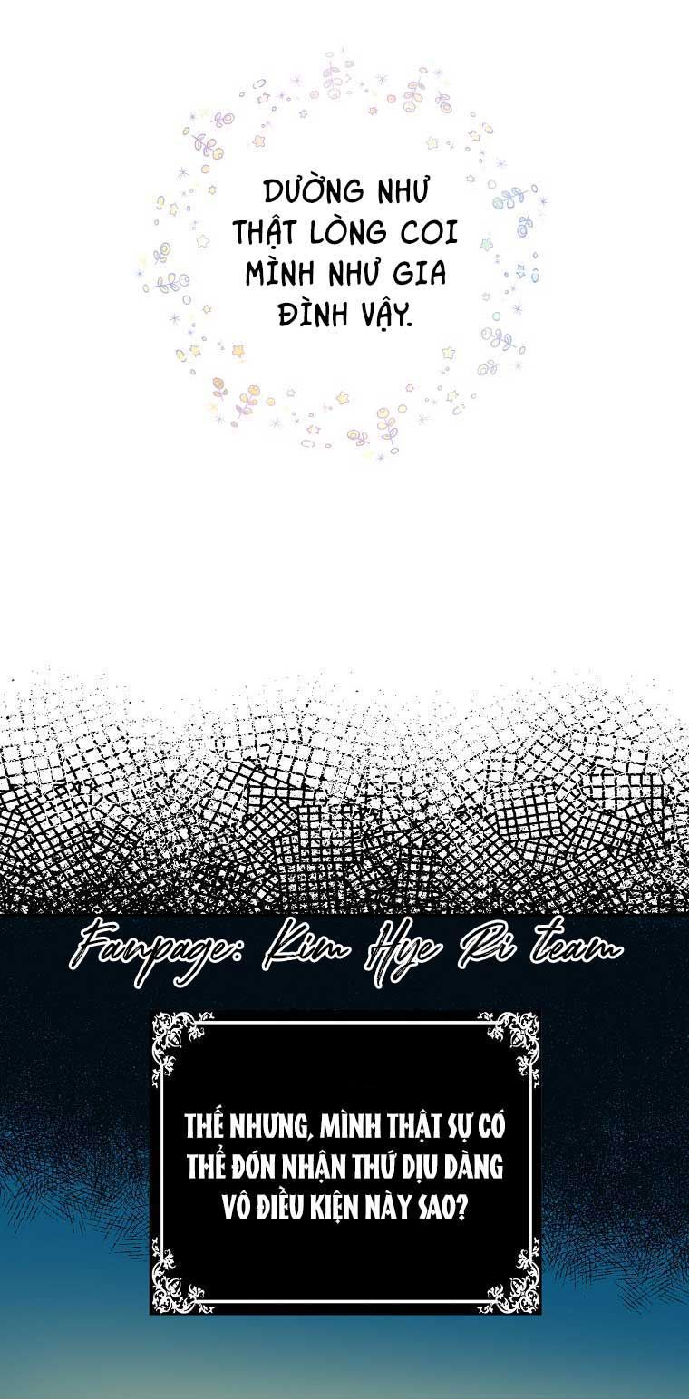 đọc truyện Sinh Ra Là Con Gái Của Ác Nữ Chương 11 ảnh 17 tại Thiên Thai Truyện