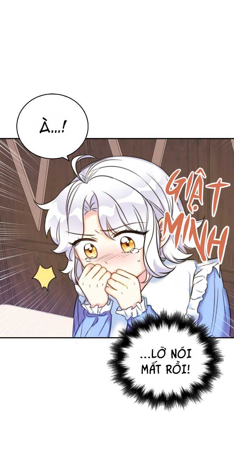 đọc truyện Sinh Ra Là Con Gái Của Ác Nữ Chương 11 ảnh 21 tại Thiên Thai Truyện