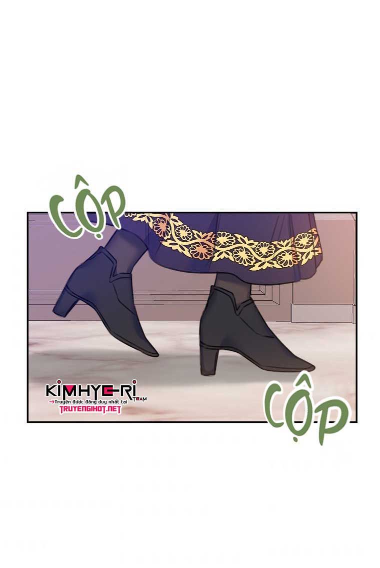 đọc truyện Sinh Ra Là Con Gái Của Ác Nữ Chương 11 ảnh 24 tại Thiên Thai Truyện