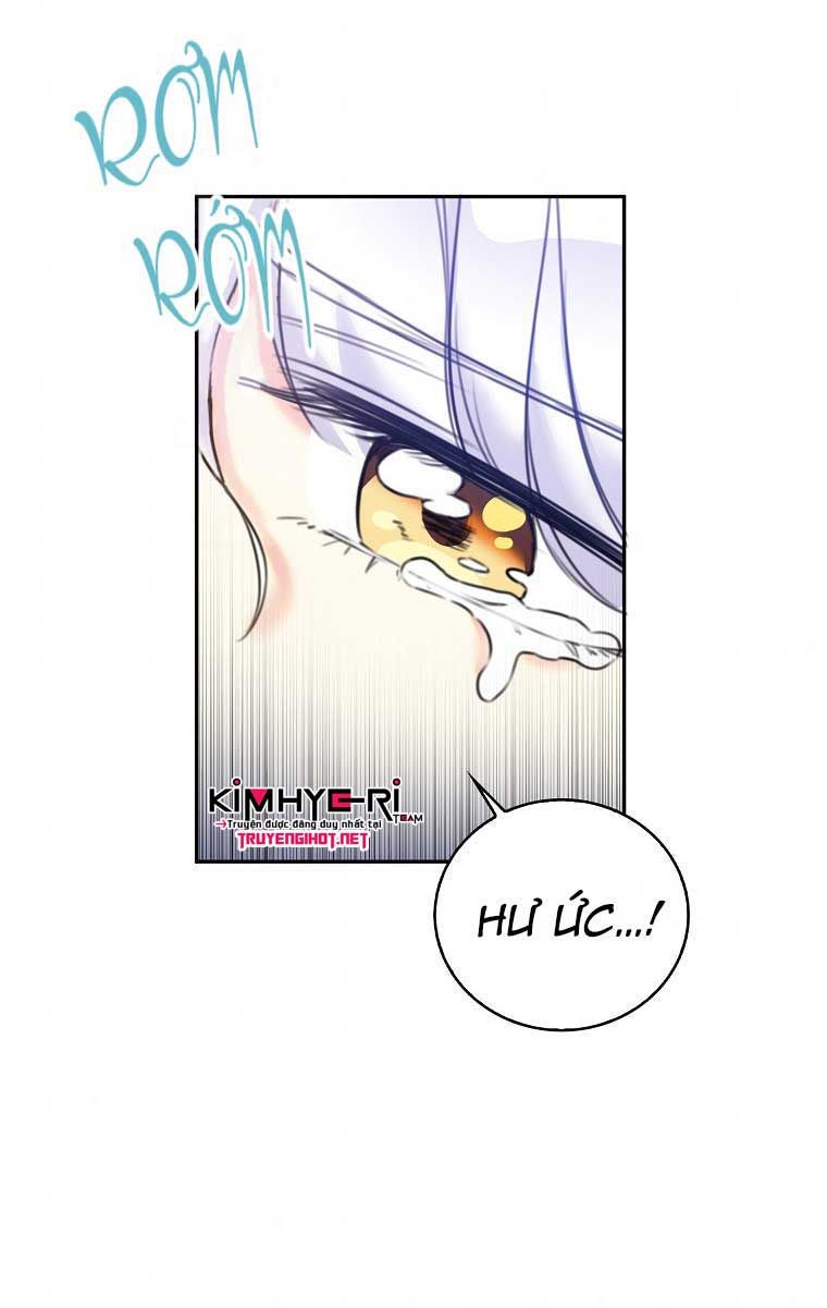 đọc truyện Sinh Ra Là Con Gái Của Ác Nữ Chương 11 ảnh 32 tại Thiên Thai Truyện