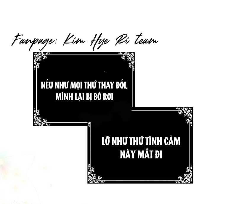 đọc truyện Sinh Ra Là Con Gái Của Ác Nữ Chương 11 ảnh 37 tại Thiên Thai Truyện