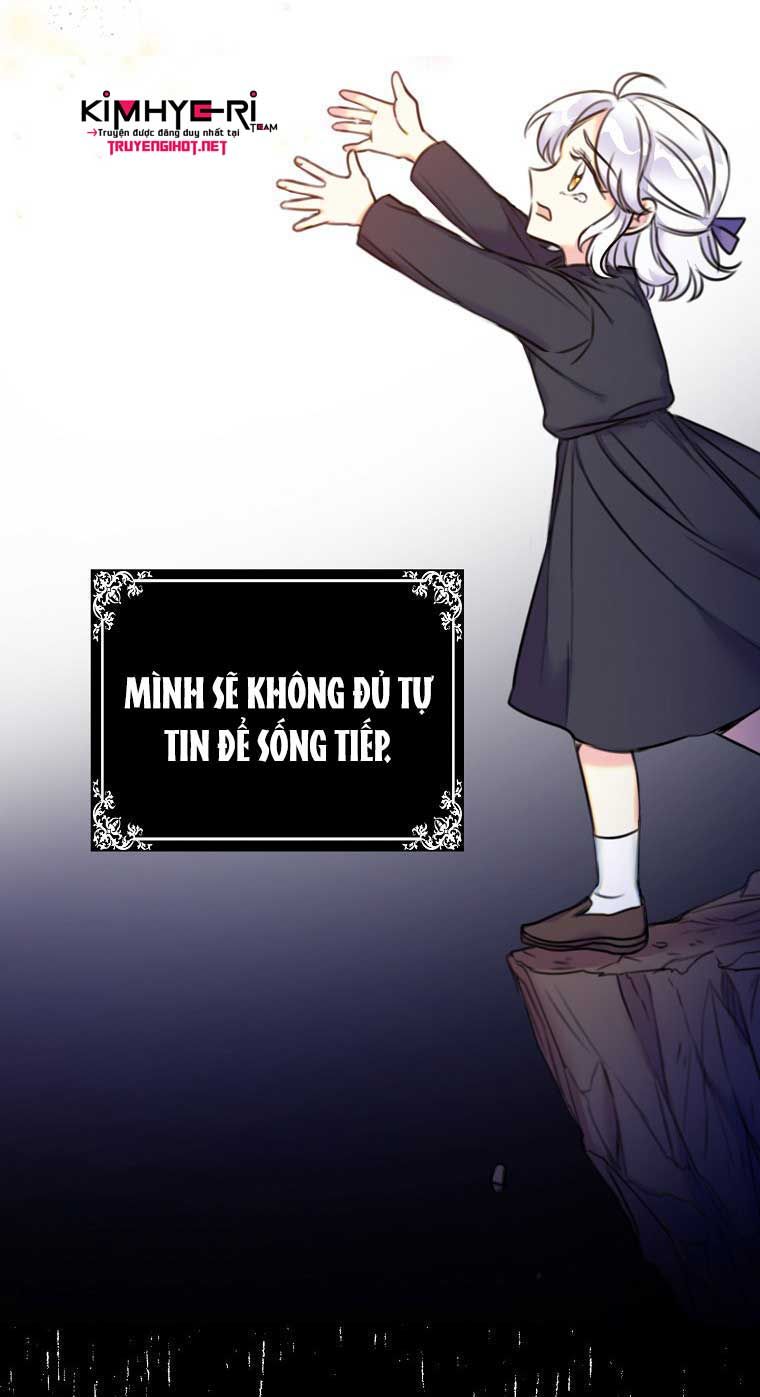 đọc truyện Sinh Ra Là Con Gái Của Ác Nữ Chương 11 ảnh 38 tại Thiên Thai Truyện