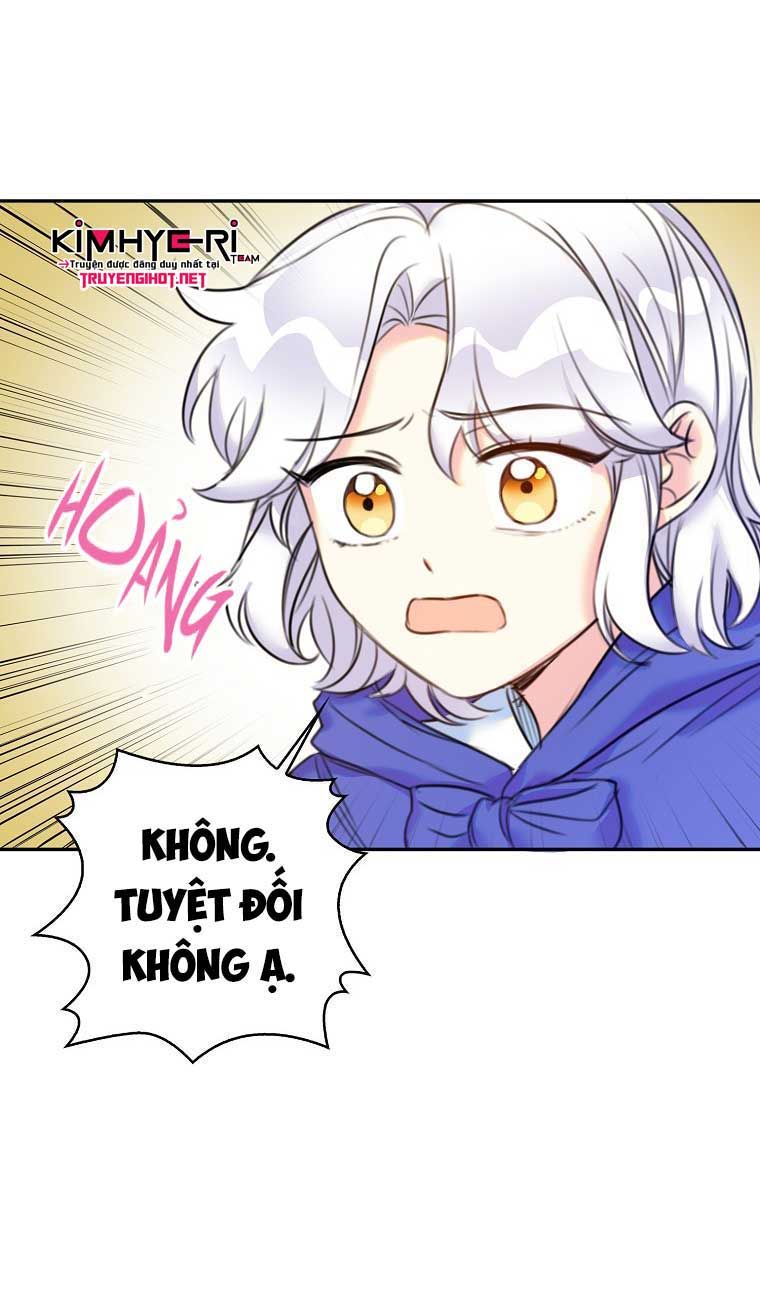 đọc truyện Sinh Ra Là Con Gái Của Ác Nữ Chương 11 ảnh 40 tại Thiên Thai Truyện