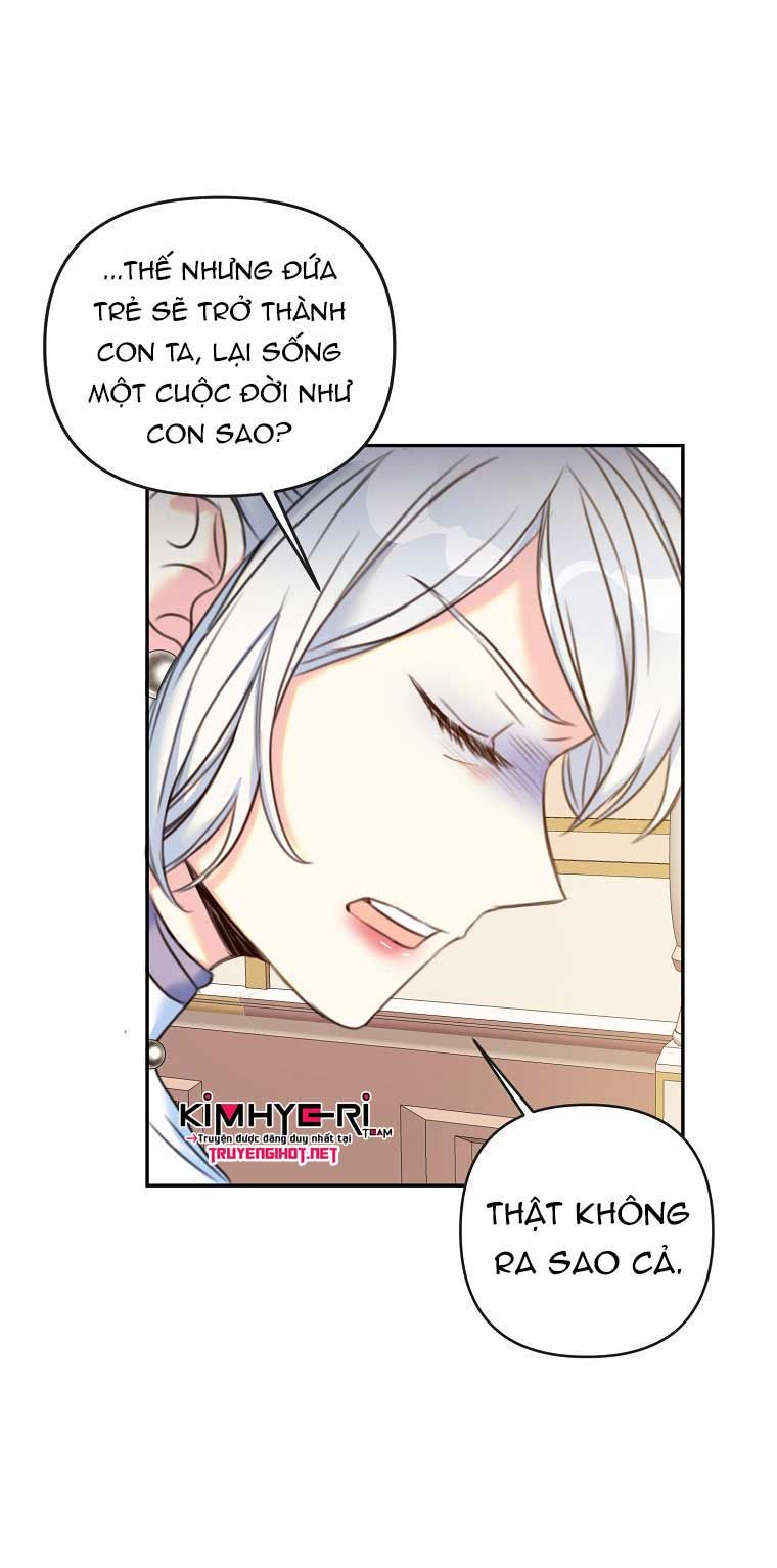 đọc truyện Sinh Ra Là Con Gái Của Ác Nữ Chương 11 ảnh 43 tại Thiên Thai Truyện