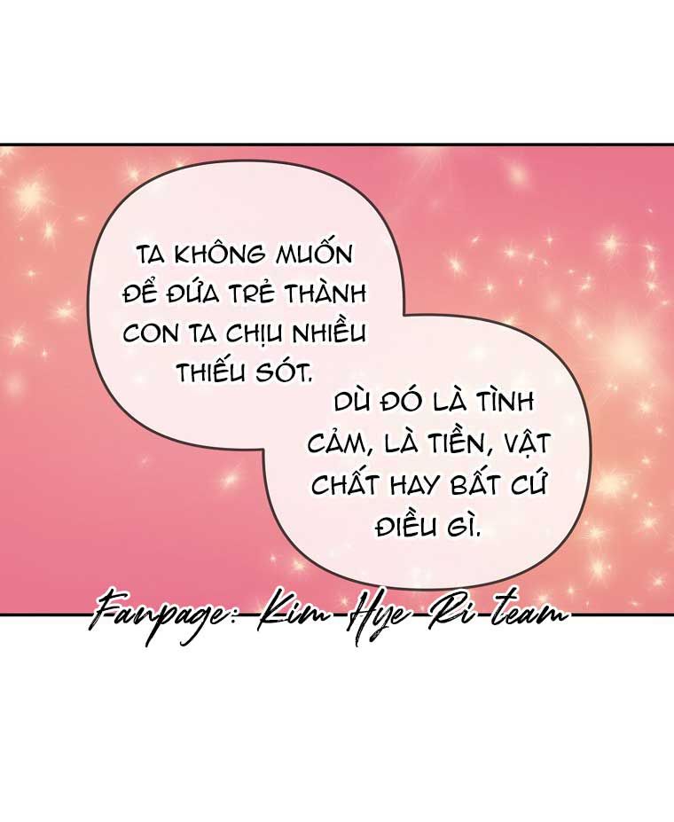 đọc truyện Sinh Ra Là Con Gái Của Ác Nữ Chương 11 ảnh 44 tại Thiên Thai Truyện