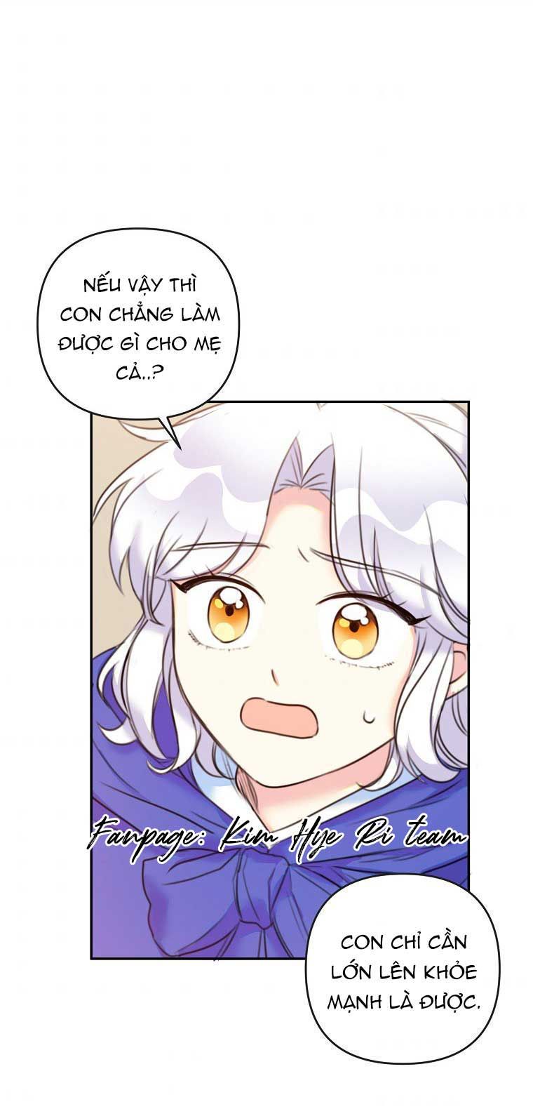 đọc truyện Sinh Ra Là Con Gái Của Ác Nữ Chương 11 ảnh 46 tại Thiên Thai Truyện