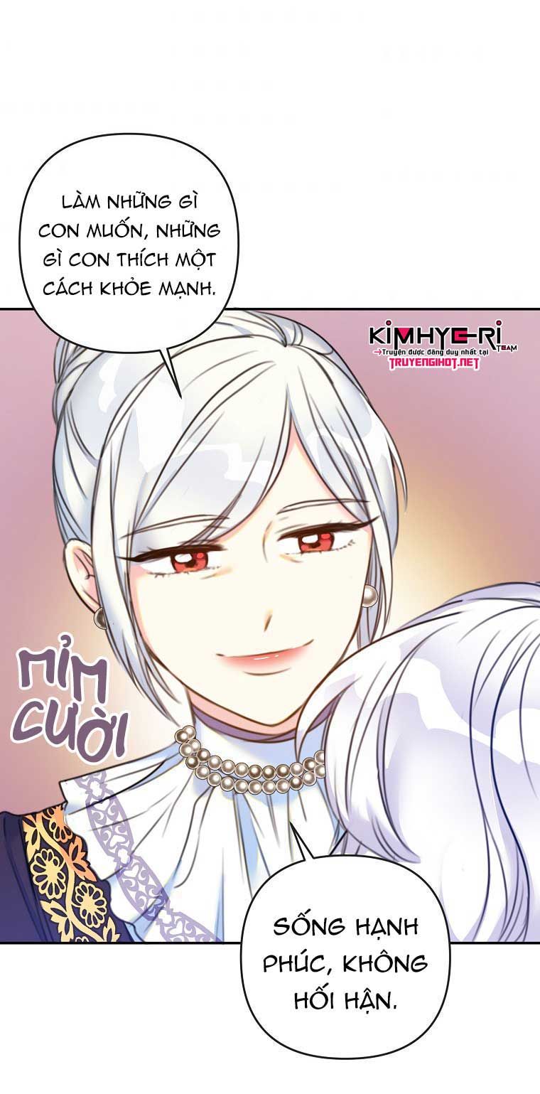 đọc truyện Sinh Ra Là Con Gái Của Ác Nữ Chương 11 ảnh 47 tại Thiên Thai Truyện