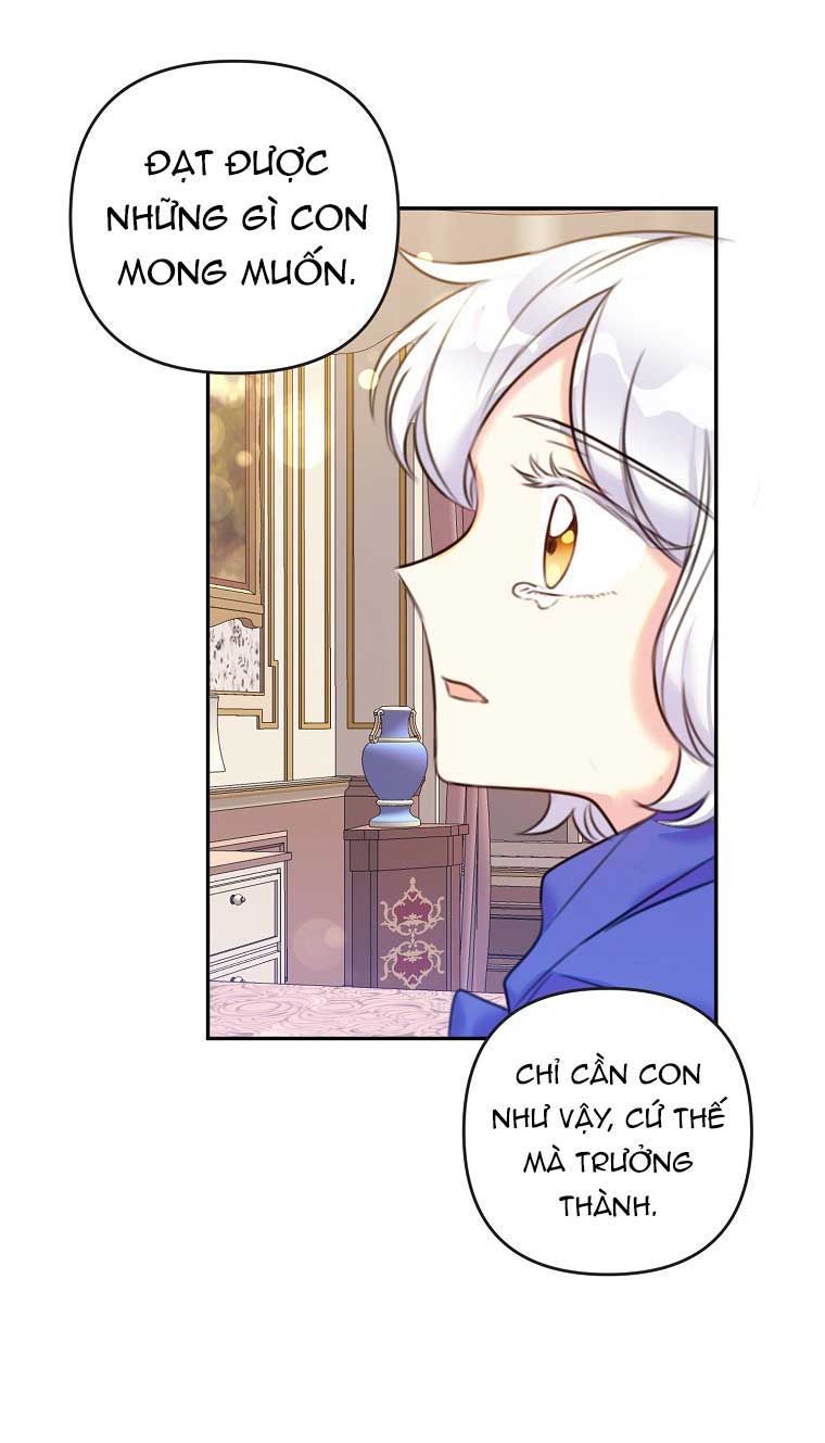 đọc truyện Sinh Ra Là Con Gái Của Ác Nữ Chương 11 ảnh 48 tại Thiên Thai Truyện