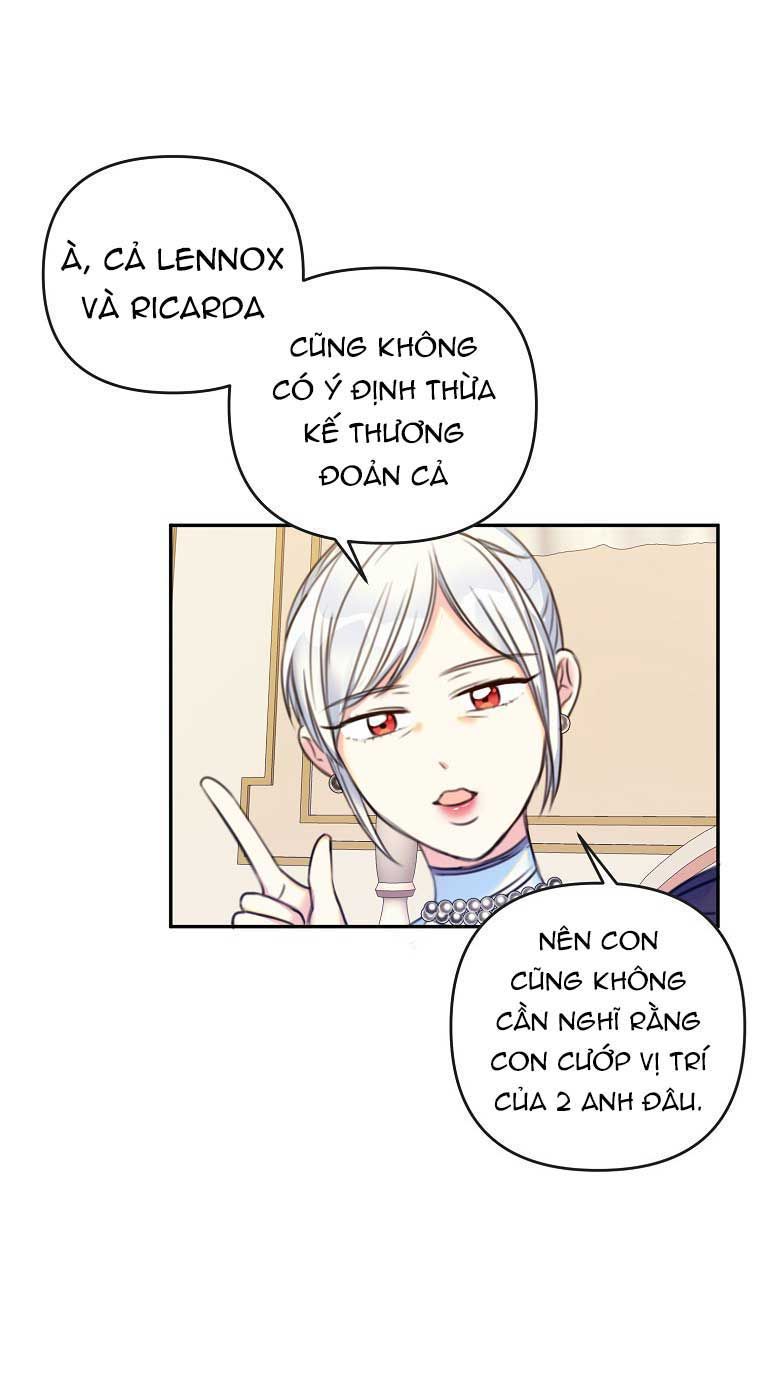 đọc truyện Sinh Ra Là Con Gái Của Ác Nữ Chương 11 ảnh 49 tại Thiên Thai Truyện