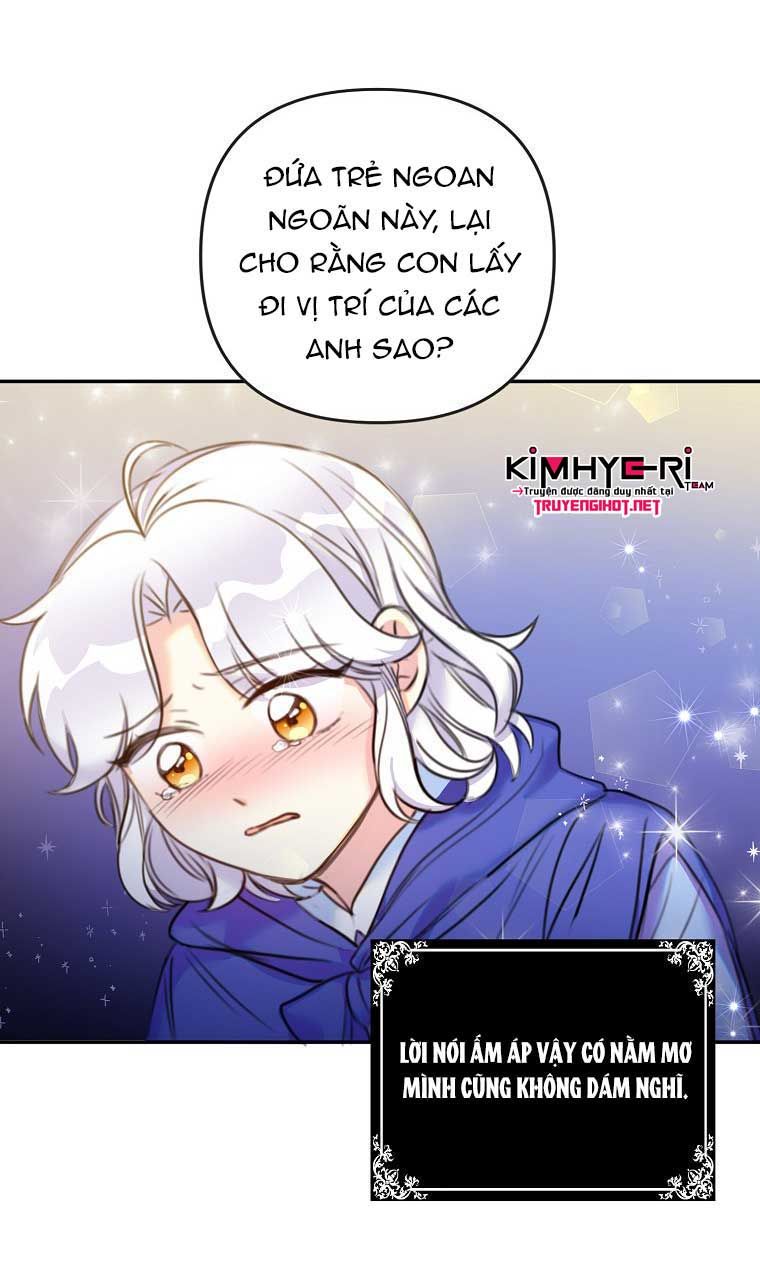 đọc truyện Sinh Ra Là Con Gái Của Ác Nữ Chương 11 ảnh 50 tại Thiên Thai Truyện