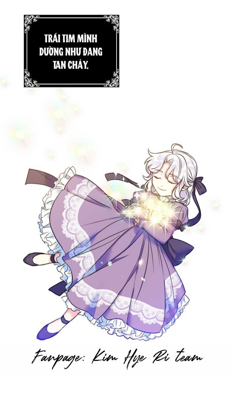 đọc truyện Sinh Ra Là Con Gái Của Ác Nữ Chương 11 ảnh 51 tại Thiên Thai Truyện