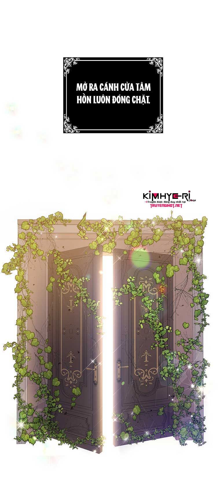 đọc truyện Sinh Ra Là Con Gái Của Ác Nữ Chương 11 ảnh 52 tại Thiên Thai Truyện