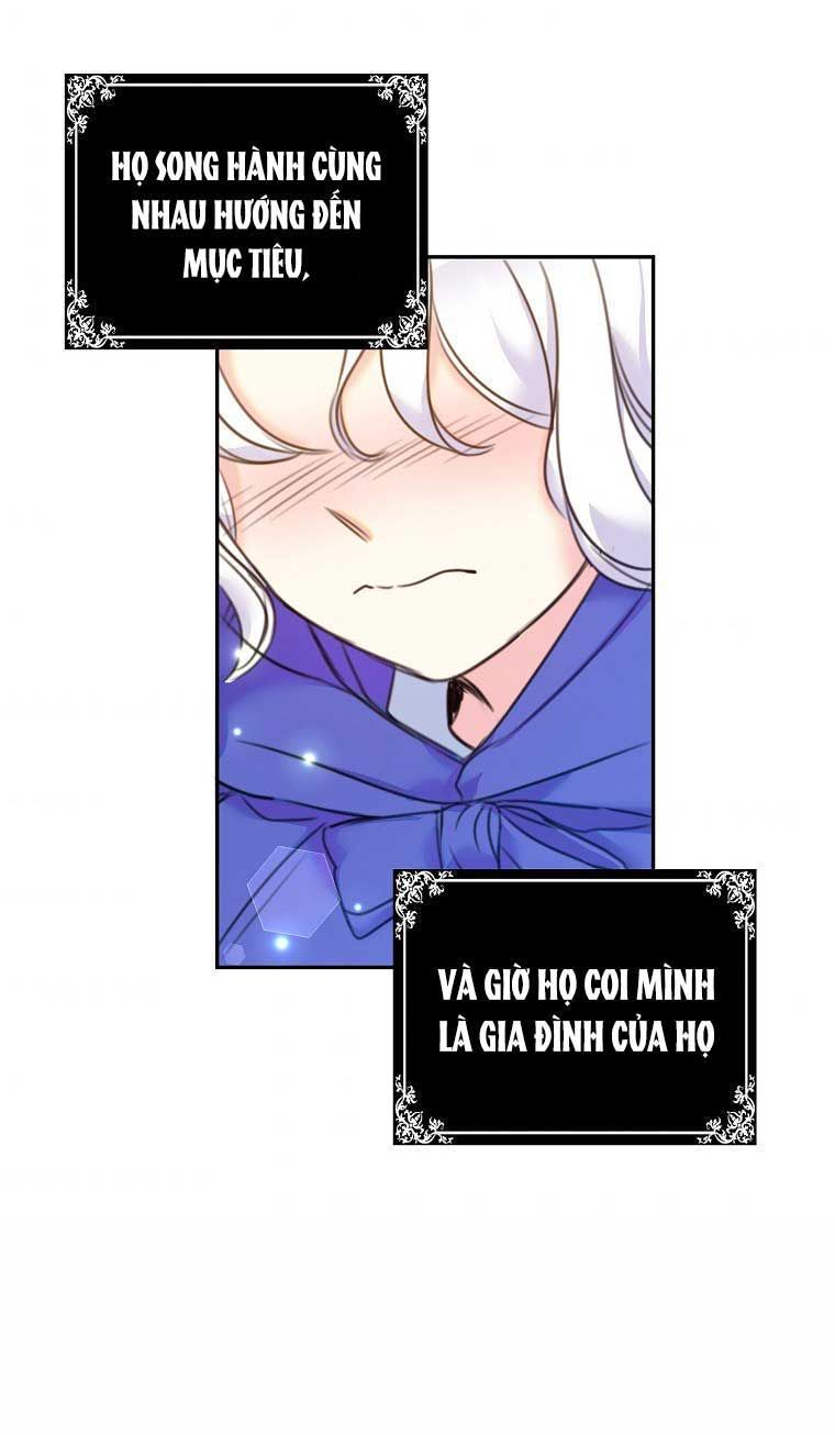 đọc truyện Sinh Ra Là Con Gái Của Ác Nữ Chương 11 ảnh 54 tại Thiên Thai Truyện