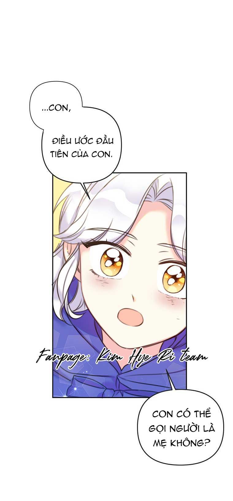 đọc truyện Sinh Ra Là Con Gái Của Ác Nữ Chương 11 ảnh 56 tại Thiên Thai Truyện