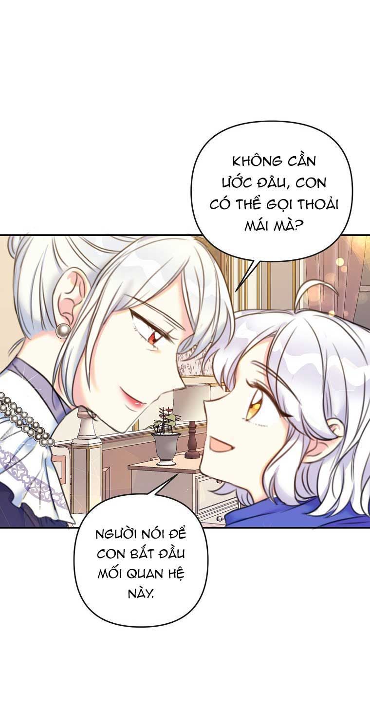 đọc truyện Sinh Ra Là Con Gái Của Ác Nữ Chương 11 ảnh 57 tại Thiên Thai Truyện