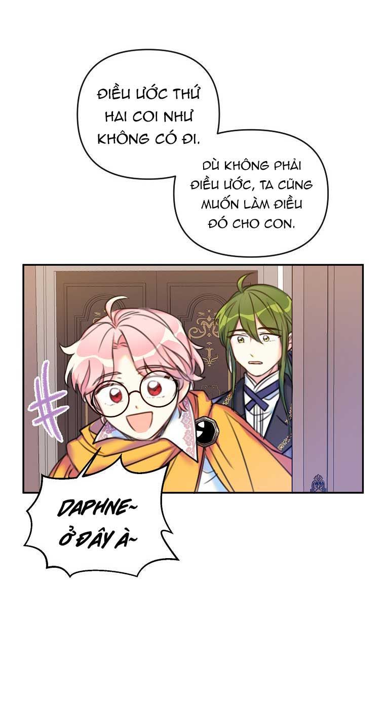 đọc truyện Sinh Ra Là Con Gái Của Ác Nữ Chương 11 ảnh 59 tại Thiên Thai Truyện