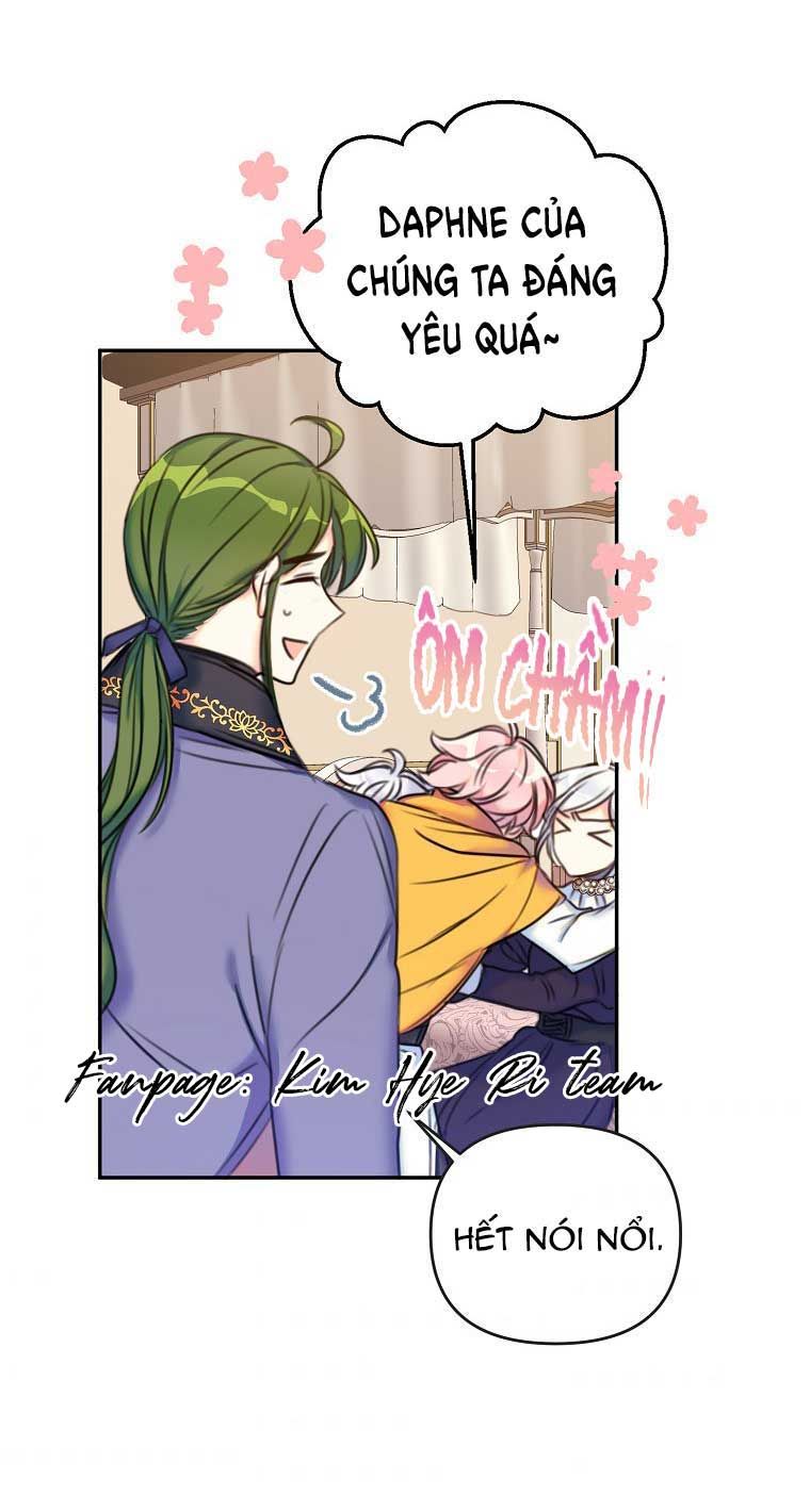 đọc truyện Sinh Ra Là Con Gái Của Ác Nữ Chương 11 ảnh 60 tại Thiên Thai Truyện