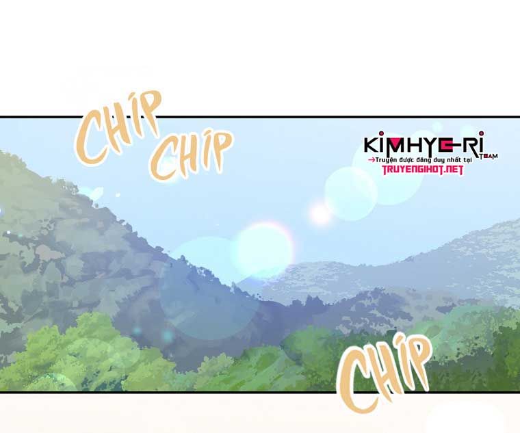 đọc truyện Sinh Ra Là Con Gái Của Ác Nữ Chương 11 ảnh 8 tại Thiên Thai Truyện