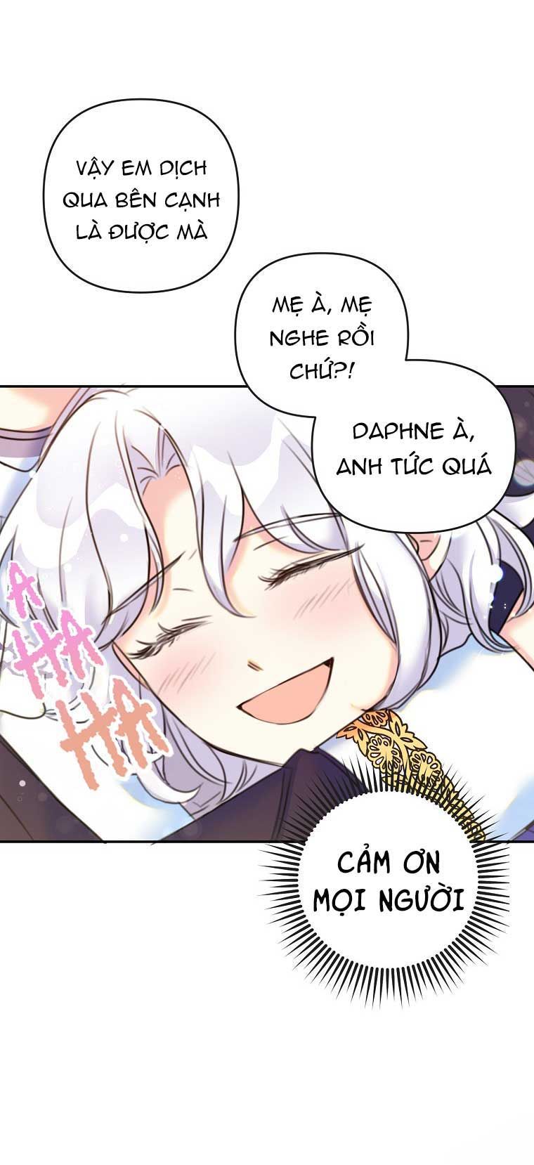 đọc truyện Sinh Ra Là Con Gái Của Ác Nữ Chương 11 ảnh 62 tại Thiên Thai Truyện