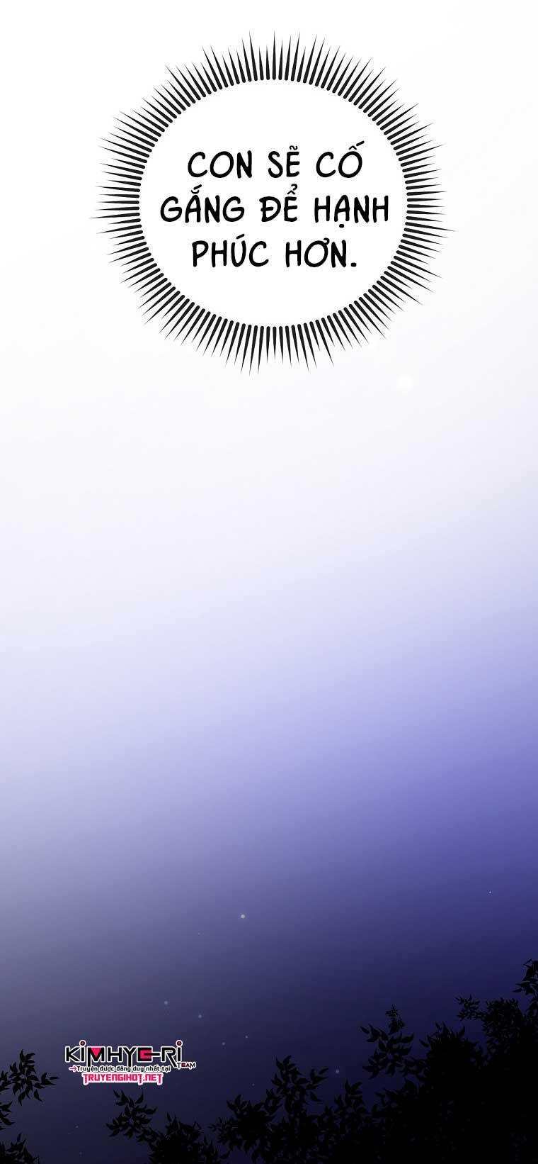 đọc truyện Sinh Ra Là Con Gái Của Ác Nữ Chương 11 ảnh 63 tại Thiên Thai Truyện