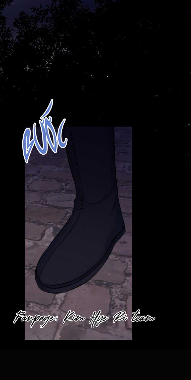 đọc truyện Sinh Ra Là Con Gái Của Ác Nữ Chương 11 ảnh 64 tại Thiên Thai Truyện