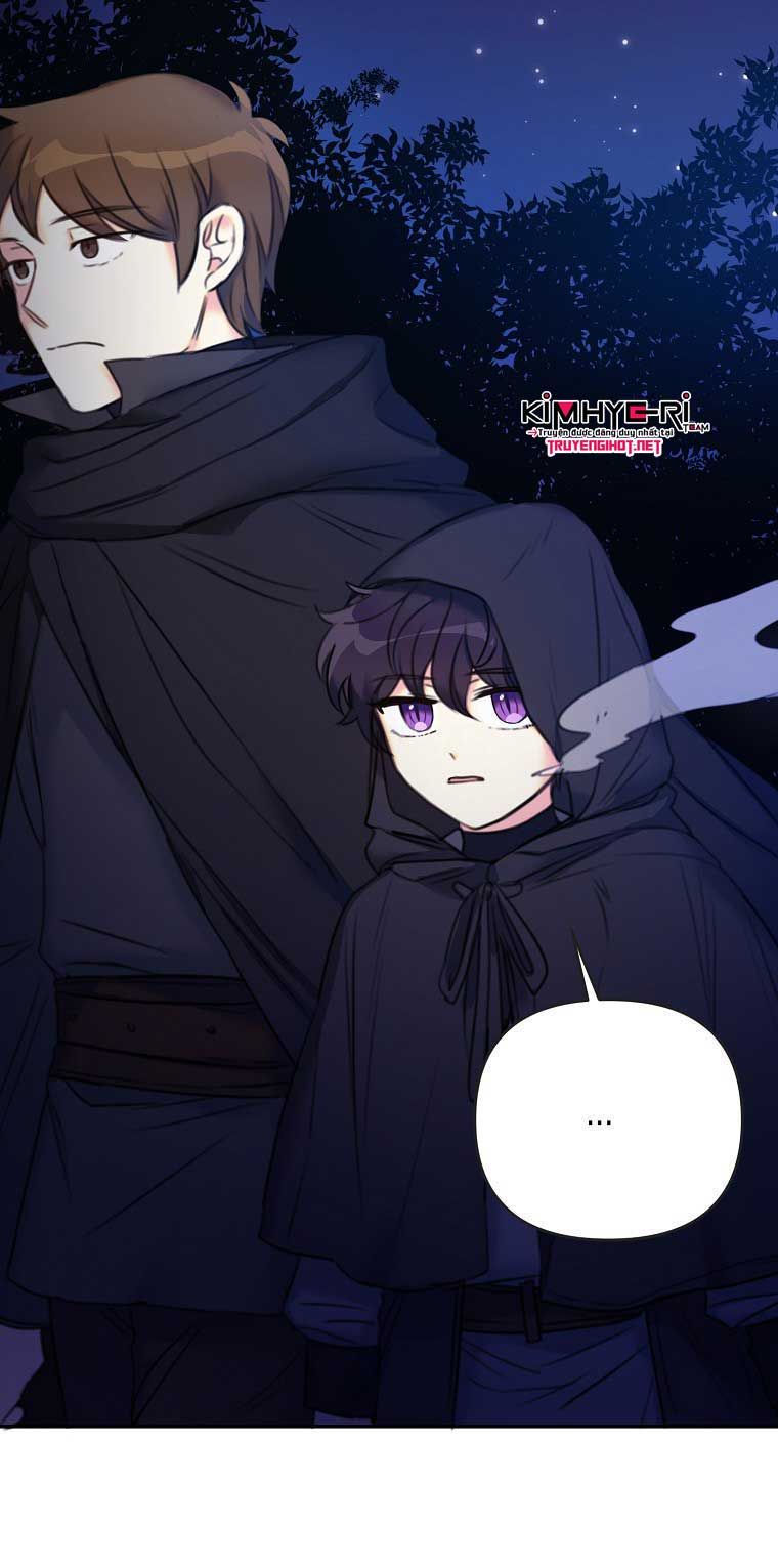 đọc truyện Sinh Ra Là Con Gái Của Ác Nữ Chương 11 ảnh 66 tại Thiên Thai Truyện