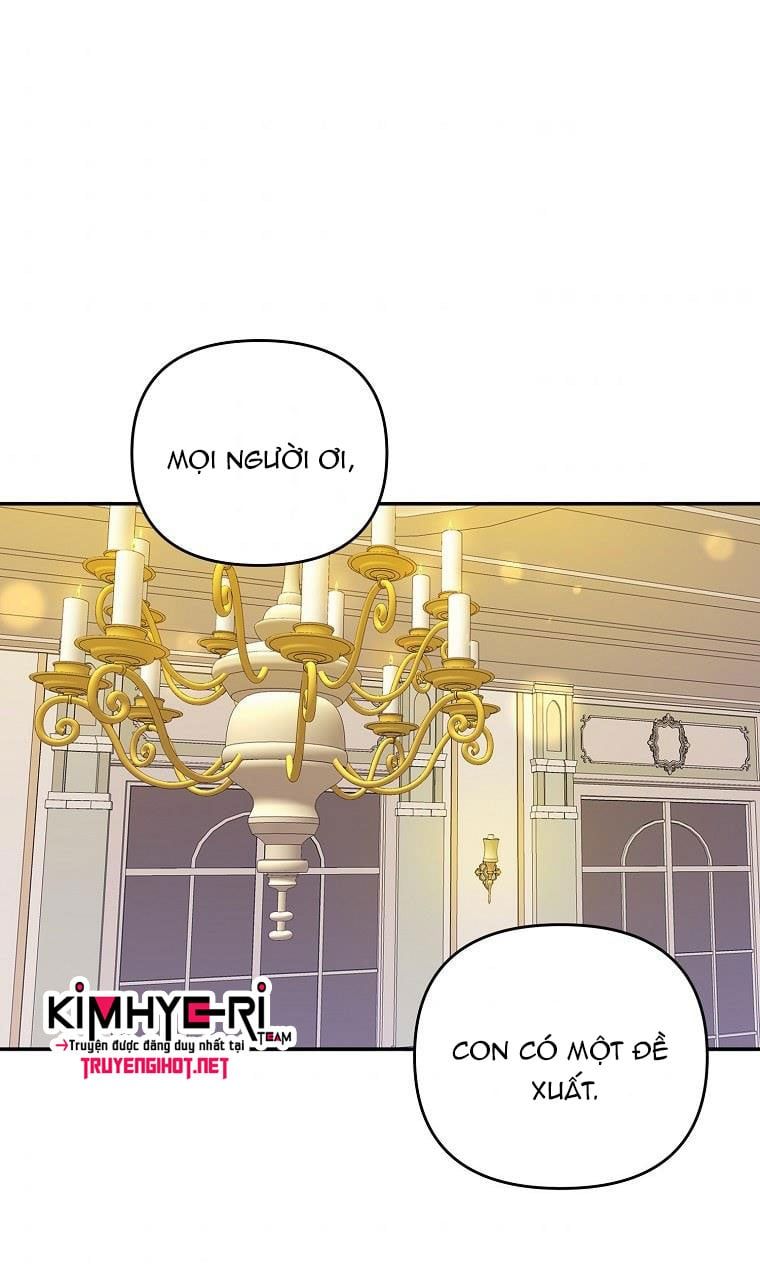 đọc truyện Sinh Ra Là Con Gái Của Ác Nữ Chương 12 ảnh 3 tại Thiên Thai Truyện