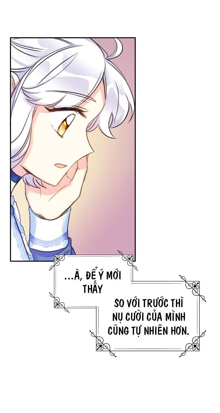 đọc truyện Sinh Ra Là Con Gái Của Ác Nữ Chương 12 ảnh 14 tại Thiên Thai Truyện