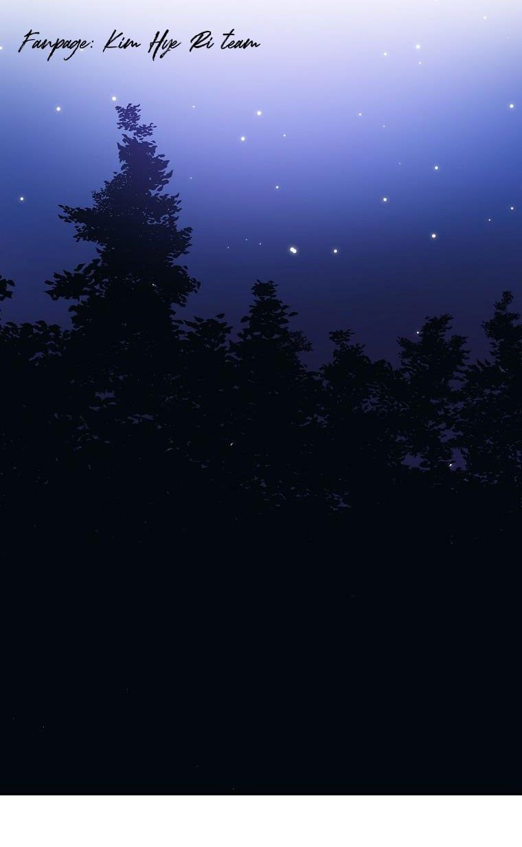 đọc truyện Sinh Ra Là Con Gái Của Ác Nữ Chương 12 ảnh 16 tại Thiên Thai Truyện